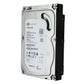 SEAGATE 2TB SATA 3.5-in Internal Hard Drive HDD - 7200RPM 64MB Cache ST2000DM001 Digital Storage - Internal Hard Disk Drives, HDD Seagate - Simple Cell Bulk Wholesale Pricing - USA Seller