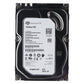 SEAGATE 2TB SATA 3.5-in Internal Hard Drive HDD - 7200RPM 64MB Cache ST2000DM001 Digital Storage - Internal Hard Disk Drives, HDD Seagate - Simple Cell Bulk Wholesale Pricing - USA Seller