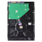 SEAGATE 2TB SATA 3.5-in Internal Hard Drive HDD - 7200RPM 64MB Cache ST2000DM001 Digital Storage - Internal Hard Disk Drives, HDD Seagate - Simple Cell Bulk Wholesale Pricing - USA Seller