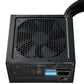 Seasonic S12III-500 (ATX12V / EPS12V) 500W 80+ Bronze Power Supply (SSR-500GB3) Computer Parts - Power Supplies Seasonic - Simple Cell Bulk Wholesale Pricing - USA Seller