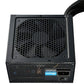 Seasonic S12III-500 (ATX12V / EPS12V) 500W 80+ Bronze Power Supply (SSR-500GB3) Computer Parts - Power Supplies Seasonic - Simple Cell Bulk Wholesale Pricing - USA Seller