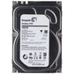 Seagate SATA 6Gb/s 3.5-Inch 4TB Desktop HDD (ST4000DM000) Digital Storage - Internal Hard Disk Drives, HDD Seagate - Simple Cell Bulk Wholesale Pricing - USA Seller