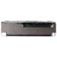 Seagate Enterprise Capacity v7 12TB 3.5-inch SATA III Hard Drive - ST12000NM0127