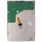 Seagate Enterprise Capacity v7 12TB 3.5-inch SATA III Hard Drive - ST12000NM0127