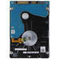 Seagate FireCuda Gaming SSHD 2.5 (1TB) SATA 6Gb/s Hard Drive (ST1000LX015) Digital Storage - Solid State Drives Seagate - Simple Cell Bulk Wholesale Pricing - USA Seller