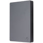 Seagate Portable 2TB External USB 3.0 Hard Drive (‎STGX2000400) - Black Digital Storage - External Hard Disk Drives, HDD Seagate - Simple Cell Bulk Wholesale Pricing - USA Seller