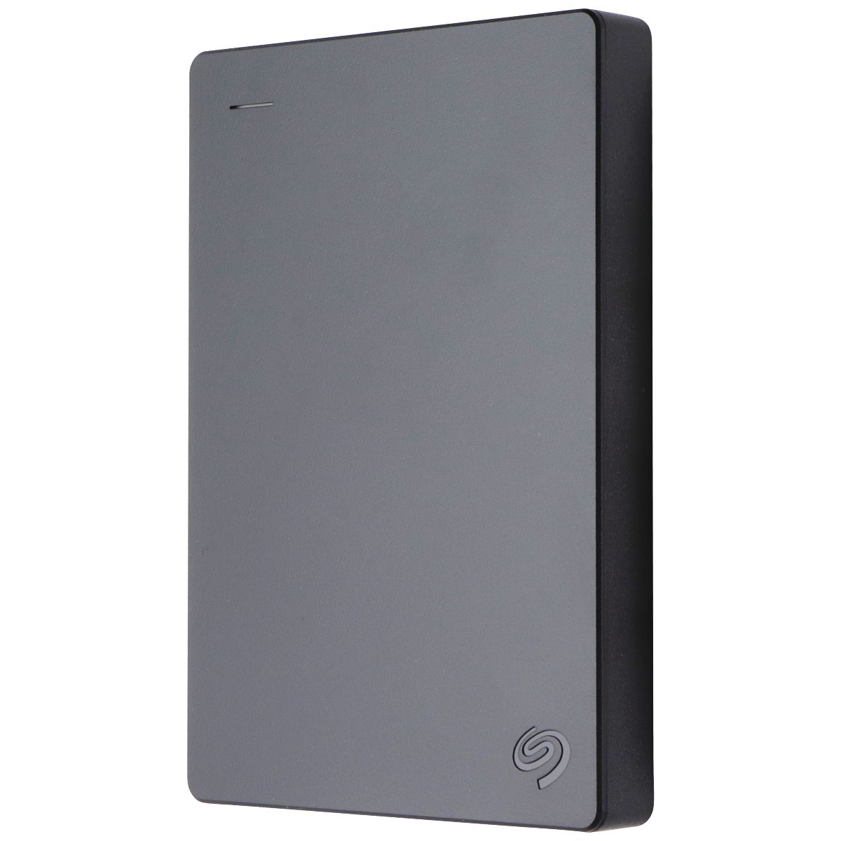 Seagate Portable 2TB External USB 3.0 Hard Drive (‎STGX2000400) - Black Digital Storage - External Hard Disk Drives, HDD Seagate - Simple Cell Bulk Wholesale Pricing - USA Seller