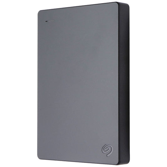 Seagate Portable 2TB External USB 3.0 Hard Drive (‎STGX2000400) - Black Digital Storage - External Hard Disk Drives, HDD Seagate - Simple Cell Bulk Wholesale Pricing - USA Seller