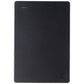 Seagate Portable 2TB External USB 3.0 Hard Drive (‎STGX2000400) - Black Digital Storage - External Hard Disk Drives, HDD Seagate - Simple Cell Bulk Wholesale Pricing - USA Seller