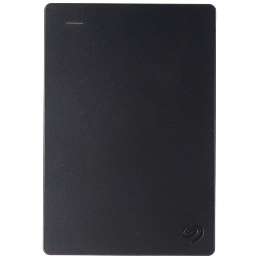 Seagate Portable 2TB External USB 3.0 Hard Drive (‎STGX2000400) - Black Digital Storage - External Hard Disk Drives, HDD Seagate - Simple Cell Bulk Wholesale Pricing - USA Seller