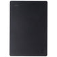 Seagate Portable 2TB External USB 3.0 Hard Drive (‎STGX2000400) - Black Digital Storage - External Hard Disk Drives, HDD Seagate - Simple Cell Bulk Wholesale Pricing - USA Seller