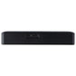 Seagate Portable 2TB External USB 3.0 Hard Drive (‎STGX2000400) - Black Digital Storage - External Hard Disk Drives, HDD Seagate - Simple Cell Bulk Wholesale Pricing - USA Seller