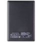 Seagate Portable 2TB External USB 3.0 Hard Drive (‎STGX2000400) - Black Digital Storage - External Hard Disk Drives, HDD Seagate - Simple Cell Bulk Wholesale Pricing - USA Seller
