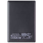 Seagate Portable 2TB External USB 3.0 Hard Drive (‎STGX2000400) - Black Digital Storage - External Hard Disk Drives, HDD Seagate - Simple Cell Bulk Wholesale Pricing - USA Seller