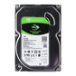 Seagate BarraCuda 1TB Internal Hard Drive HDD 3.5 Inch SATA 6 Gb/s (ST1000DM010) Digital Storage - Internal Hard Disk Drives, HDD Seagate - Simple Cell Bulk Wholesale Pricing - USA Seller