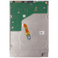 Seagate BarraCuda Pro (12TB) Internal Hard Drive Performance HDD - 3.5-inch SATA