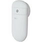 Securi Door Chime for Home/Office - White (M508+D017) Building & Hardware - Doorbells Securi - Simple Cell Bulk Wholesale Pricing - USA Seller