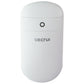 Securi Door Chime for Home/Office - White (M508+D017) Building & Hardware - Doorbells Securi - Simple Cell Bulk Wholesale Pricing - USA Seller
