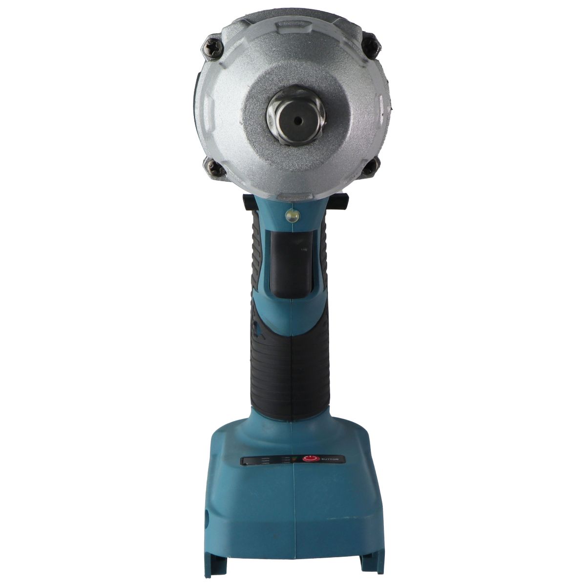 Seesii WH700 Cordless Impact Wrench - 1/2" Brushless High Torque (650Nm) - 2x4.0 Home Improvement - Other Home Improvement Seesii - Simple Cell Bulk Wholesale Pricing - USA Seller