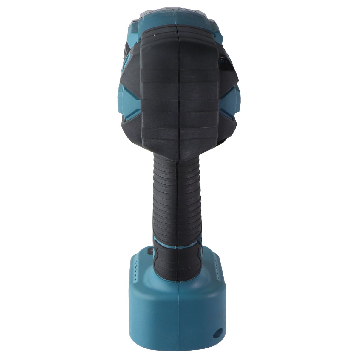 Seesii WH700 Cordless Impact Wrench - 1/2" Brushless High Torque (650Nm) - 2x4.0 Home Improvement - Other Home Improvement Seesii - Simple Cell Bulk Wholesale Pricing - USA Seller