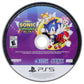 SEGA Sonic Origins Plus Video Game for PlayStation 5 Gaming/Console - Video Games SEGA - Simple Cell Bulk Wholesale Pricing - USA Seller