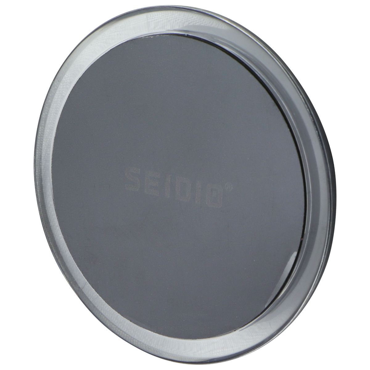 SEIDIO Multi-Purpose Wireless Charger Pad for Qi Devices - Black (PC1W) Cell Phone - Chargers & Cradles Seidio - Simple Cell Bulk Wholesale Pricing - USA Seller
