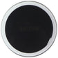 SEIDIO Multi-Purpose Wireless Charger Pad for Qi Devices - Black (PC1W) Cell Phone - Chargers & Cradles Seidio - Simple Cell Bulk Wholesale Pricing - USA Seller