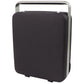 Sennheiser TeamConnect Wireless - Conference Case Set (TC-W) Telecom Systems - Conference Equipment Sennheiser - Simple Cell Bulk Wholesale Pricing - USA Seller