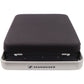Sennheiser TeamConnect Wireless - Conference Case Set (TC-W) Telecom Systems - Conference Equipment Sennheiser - Simple Cell Bulk Wholesale Pricing - USA Seller