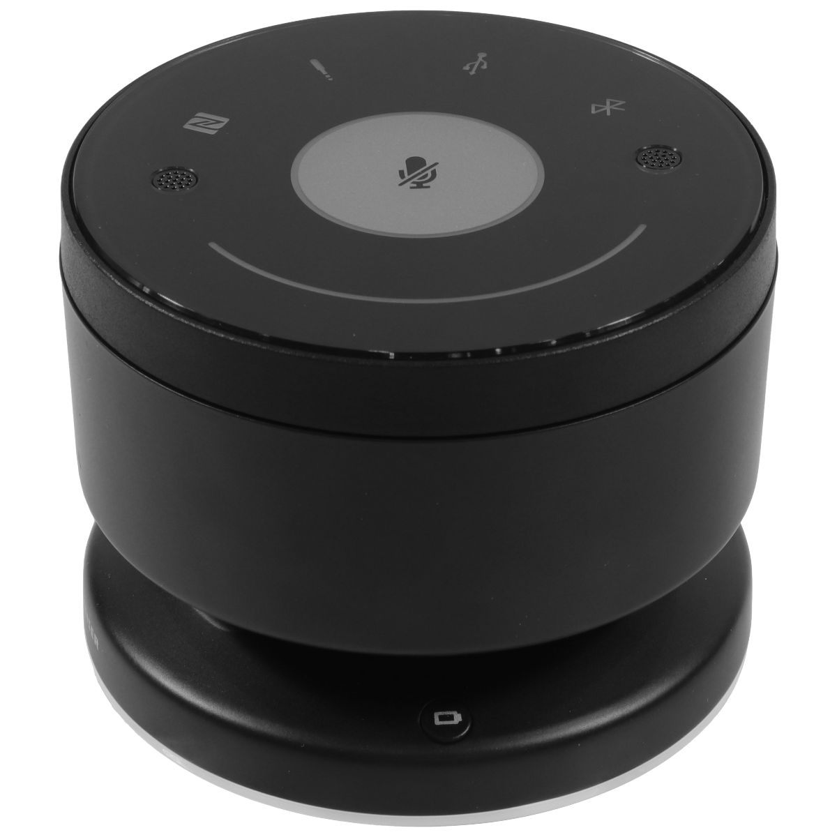 Sennheiser TeamConnect Wireless - Conference Case Set (TC-W) Telecom Systems - Conference Equipment Sennheiser - Simple Cell Bulk Wholesale Pricing - USA Seller