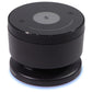Sennheiser TeamConnect Wireless - Conference Case Set (TC-W) Telecom Systems - Conference Equipment Sennheiser - Simple Cell Bulk Wholesale Pricing - USA Seller