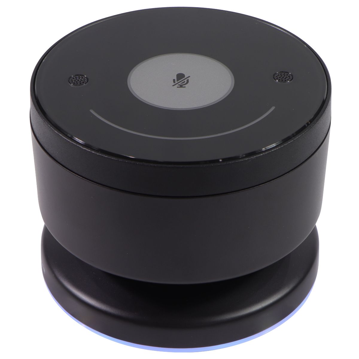 Sennheiser TeamConnect Wireless - Conference Case Set (TC-W) Telecom Systems - Conference Equipment Sennheiser - Simple Cell Bulk Wholesale Pricing - USA Seller