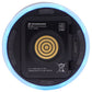 Sennheiser TeamConnect Wireless - Conference Case Set (TC-W) Telecom Systems - Conference Equipment Sennheiser - Simple Cell Bulk Wholesale Pricing - USA Seller