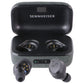 Sennheiser Momentum True Wireless 3 Earbuds (MTW3C) - Black Portable Audio - Headphones Sennheiser - Simple Cell Bulk Wholesale Pricing - USA Seller