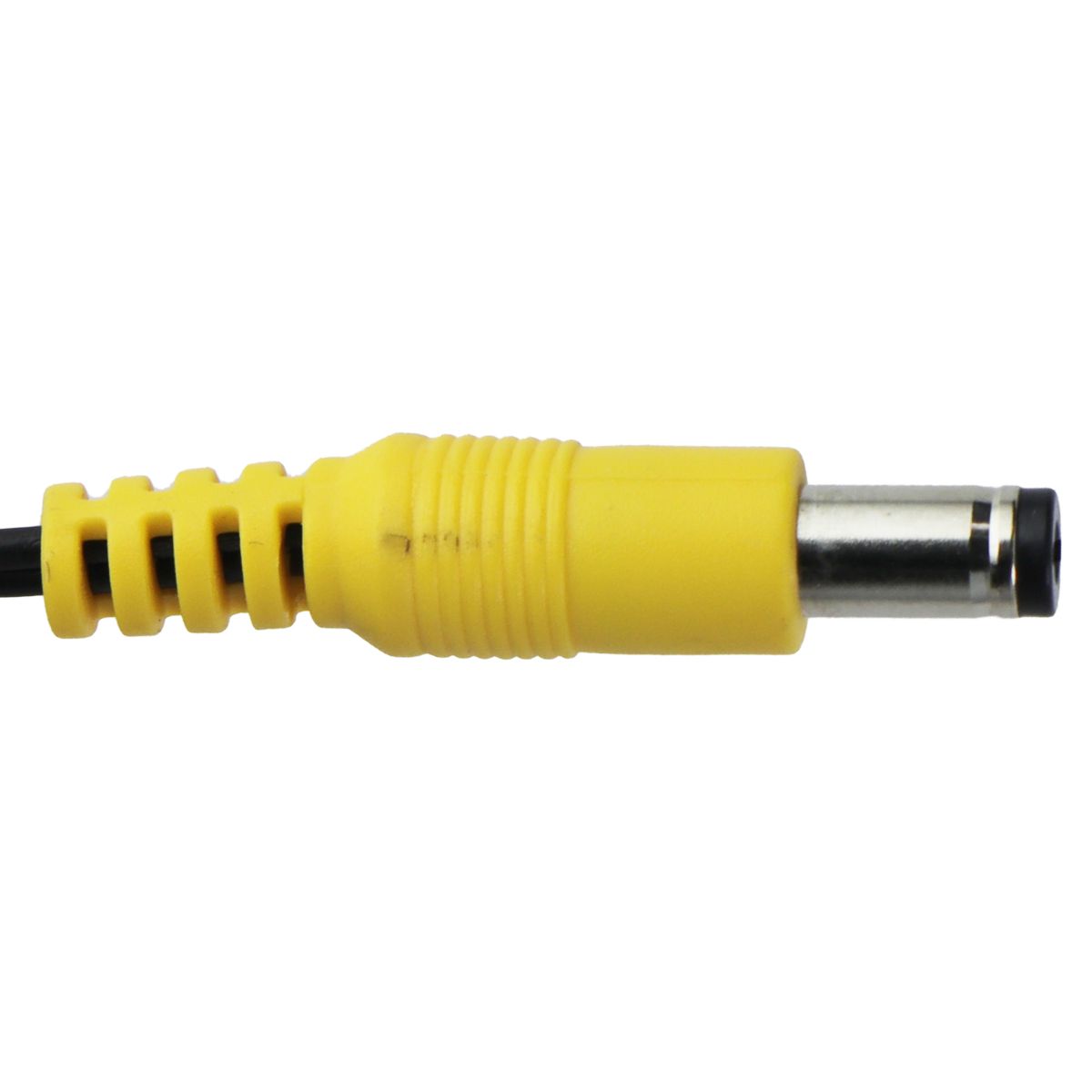 Sennheiser NT 12-5CW Switching Adapter for XS Wireless 2/1 (SSC-5WVI-12) Parts & Accessories - Cables & Adapters Sennheiser - Simple Cell Bulk Wholesale Pricing - USA Seller