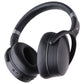 Sennheiser HD 450BT Bluetooth 5.0 Wireless Headphones with ANC - Black Portable Audio - Headphones Sennheiser - Simple Cell Bulk Wholesale Pricing - USA Seller