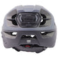 Sena M1 EVO Mountain Bike Smart Communication Helmet - Matte Gray Other Sporting Goods Sena - Simple Cell Bulk Wholesale Pricing - USA Seller