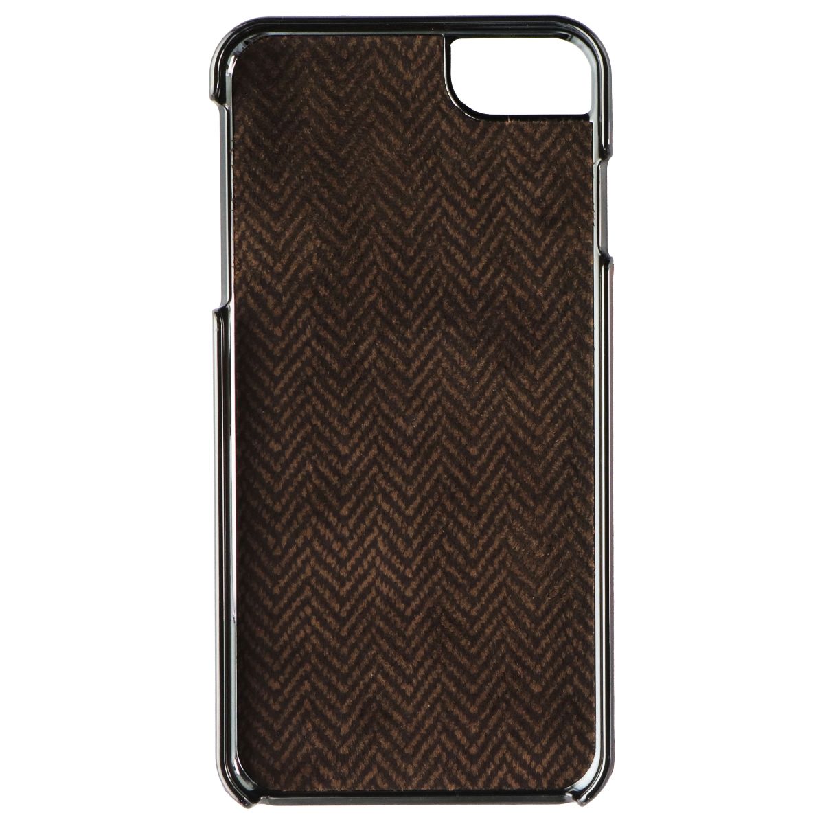 Sena Leather Lugano Wallet for Apple iPhone 6 Plus - Cognac Brown Cell Phone - Cases, Covers & Skins Sena - Simple Cell Bulk Wholesale Pricing - USA Seller