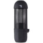 Sharper Image Air Sanitizer UV Portable Lamp - Black (1013503) Other Sporting Goods Sharper Image - Simple Cell Bulk Wholesale Pricing - USA Seller