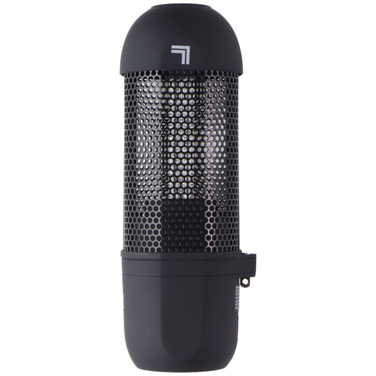 Sharper Image Air Sanitizer UV Portable Lamp - Black (1013503) Other Sporting Goods Sharper Image - Simple Cell Bulk Wholesale Pricing - USA Seller