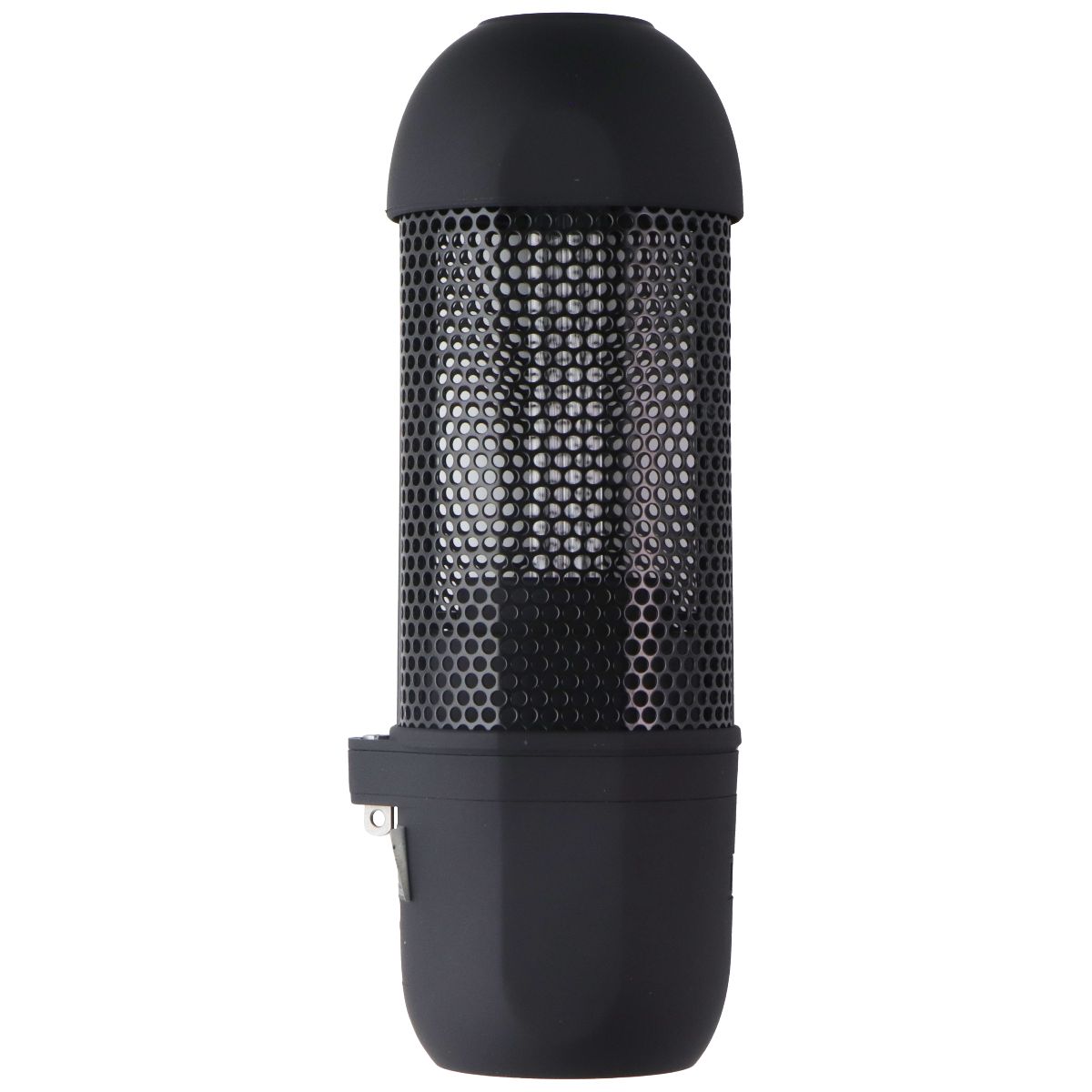 Sharper Image Air Sanitizer UV Portable Lamp - Black (1013503) Other Sporting Goods Sharper Image - Simple Cell Bulk Wholesale Pricing - USA Seller