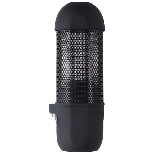 Sharper Image Air Sanitizer UV Portable Lamp - Black (1013503) Other Sporting Goods Sharper Image - Simple Cell Bulk Wholesale Pricing - USA Seller