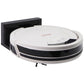 Shark ION WiFi Connected Auto Charging Robot Vacuum Cleaner - White (RV763) Household Supplies & Cleaning - Vacuum Cleaners Shark - Simple Cell Bulk Wholesale Pricing - USA Seller