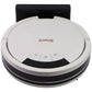 Shark ION WiFi Connected Auto Charging Robot Vacuum Cleaner - White (RV763) Household Supplies & Cleaning - Vacuum Cleaners Shark - Simple Cell Bulk Wholesale Pricing - USA Seller