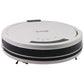 Shark ION WiFi Connected Auto Charging Robot Vacuum Cleaner - White (RV763) Household Supplies & Cleaning - Vacuum Cleaners Shark - Simple Cell Bulk Wholesale Pricing - USA Seller