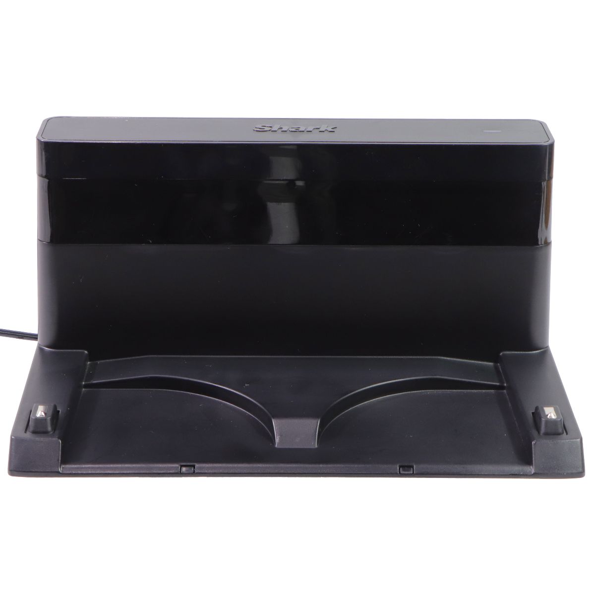 Shark ION WiFi Connected Auto Charging Robot Vacuum Cleaner - White (RV763) Household Supplies & Cleaning - Vacuum Cleaners Shark - Simple Cell Bulk Wholesale Pricing - USA Seller