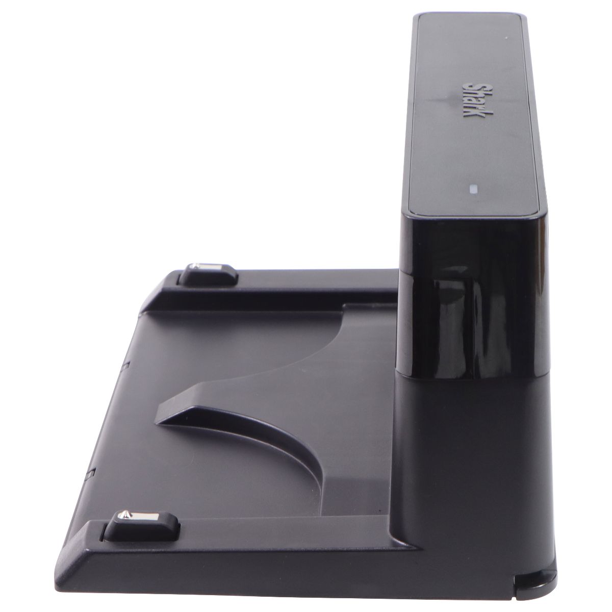 Shark ION WiFi Connected Auto Charging Robot Vacuum Cleaner - White (RV763) Household Supplies & Cleaning - Vacuum Cleaners Shark - Simple Cell Bulk Wholesale Pricing - USA Seller