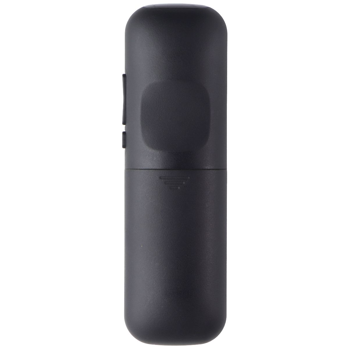 Sharp OEM Remote Control (RC-ALIR) with Netflix/Disney+/AppleTV/HBOMax Keys