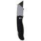 Sheffield 12-in-1 Folding Multi Tool and Folding Boxcutter Combo Set with Sheath Other Sporting Goods Sheffield - Simple Cell Bulk Wholesale Pricing - USA Seller
