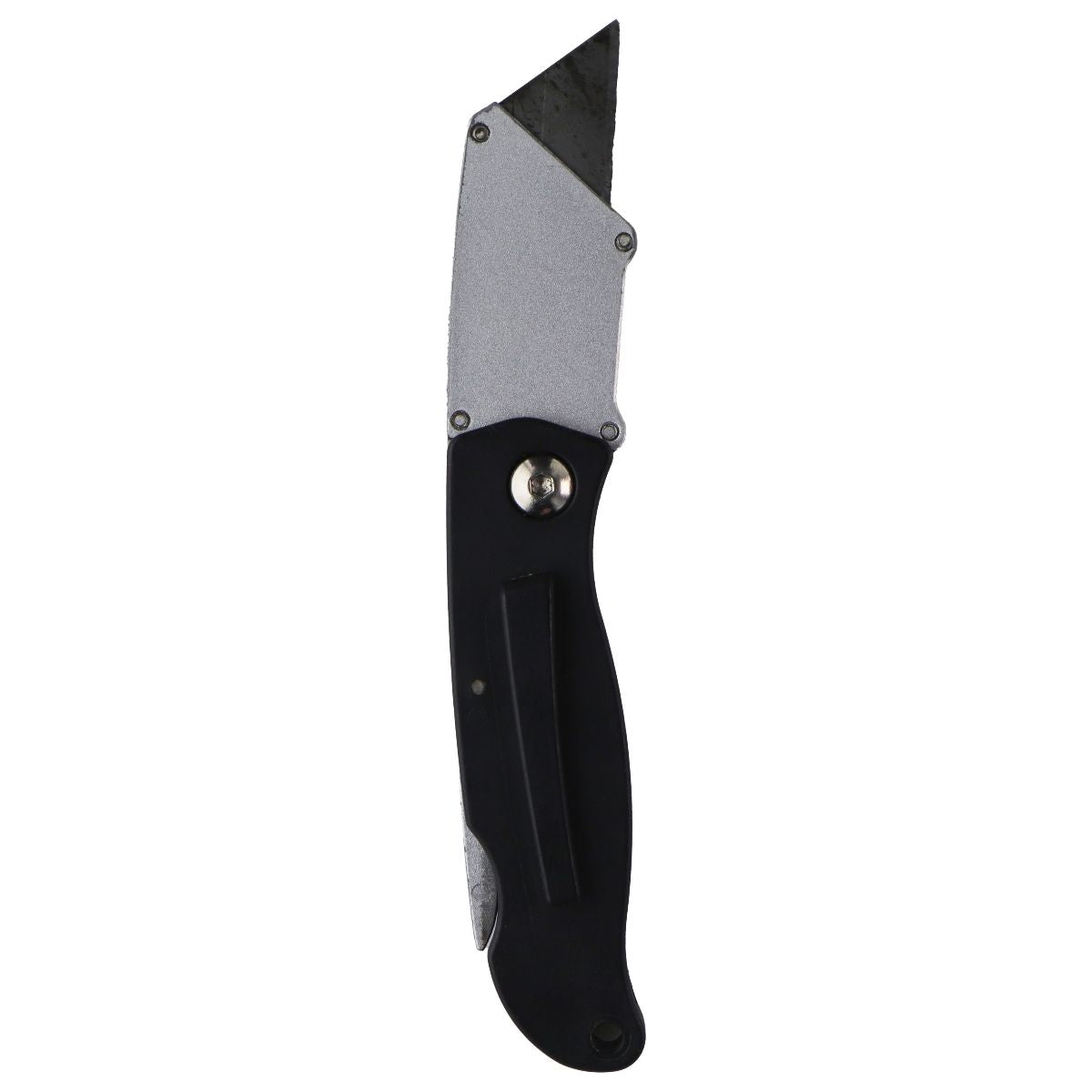 Sheffield 12-in-1 Folding Multi Tool and Folding Boxcutter Combo Set with Sheath Other Sporting Goods Sheffield - Simple Cell Bulk Wholesale Pricing - USA Seller